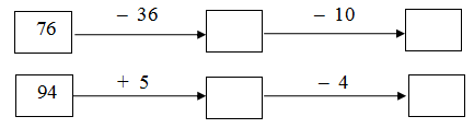 Câu 2 Số