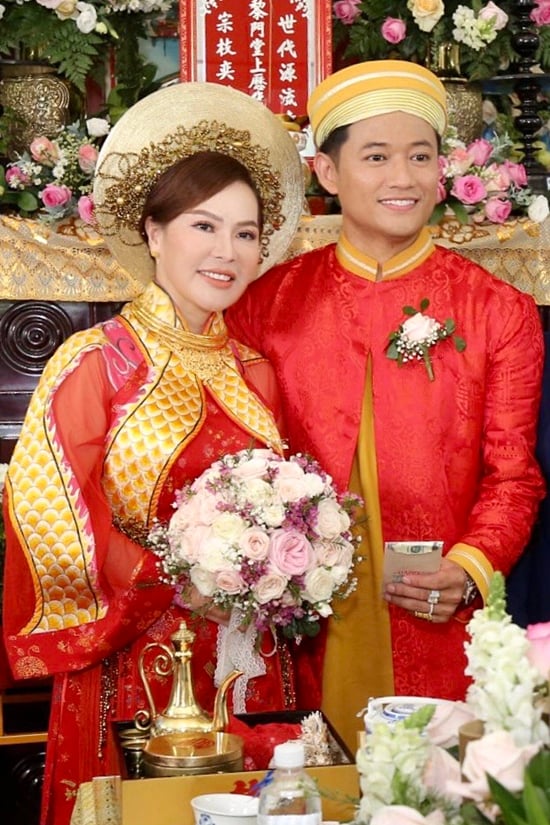 Chạn vương Quý Bình