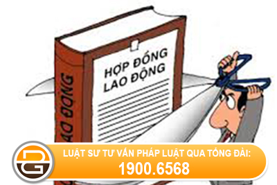 Chua-du-18-tuoi-thi-co-lam-ho-so-xin-viec-duoc-khong