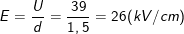 cm 1600943859 1600945864 1600951081 1604971864