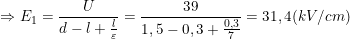 cm 1600943868 1600945865 1600951082 1604971864