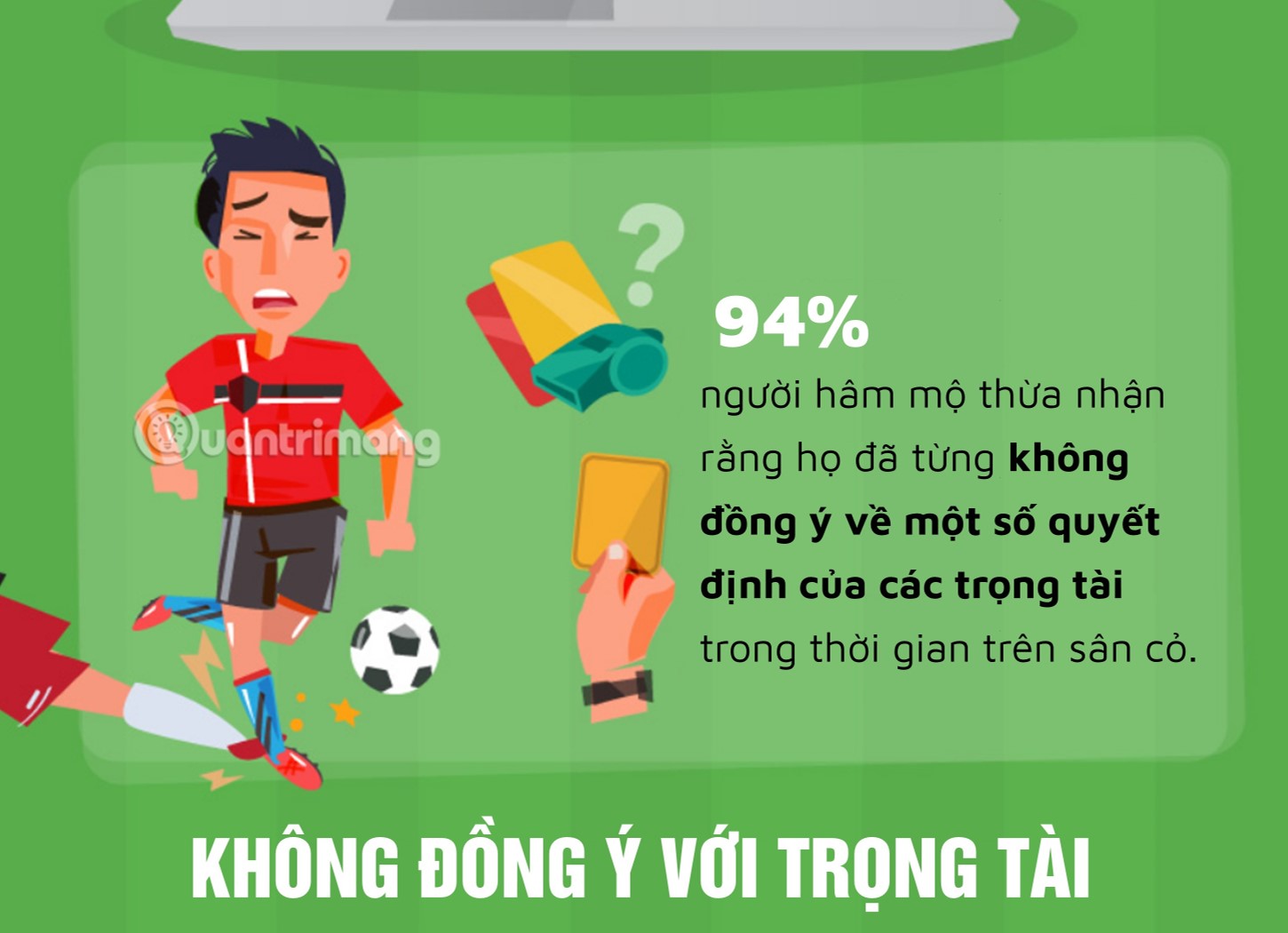 cong nghe var 2 1