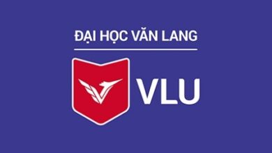 dai hoc van lang 2