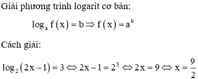 Đề thi Học kì 1 Toán lớp 12 có đáp án (Đề 1)