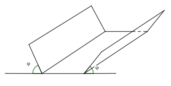 Đề thi Học kì 1 Toán lớp 12 có đáp án (Đề 2)