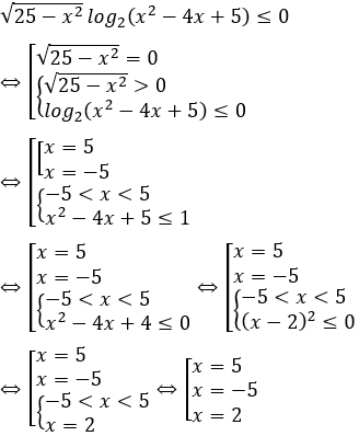 Đề thi Học kì 1 Toán lớp 12 có đáp án (Đề 3)