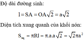 Đề thi Học kì 1 Toán lớp 12 có đáp án (Đề 3)