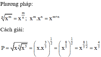 Đề thi Học kì 1 Toán lớp 12 có đáp án (Đề 3)