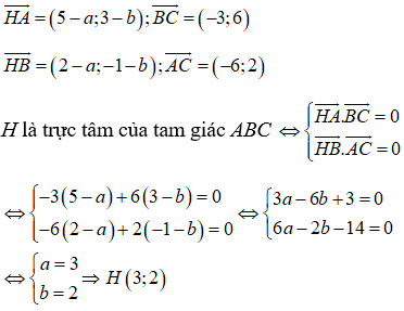 Đề thi Học kì 1 Toán lớp 10 năm 2021 - 2022 có đáp án (Đề 2)