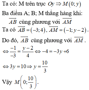 Đề thi Học kì 1 Toán lớp 10 năm 2021 - 2022 có đáp án (Đề 4)