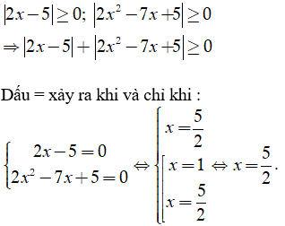 Đề thi Học kì 1 Toán lớp 10 năm 2021 - 2022 có đáp án (Đề 4)