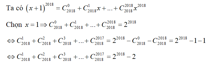 Đề thi Học kì 1 Toán lớp 11 năm 2021 - 2022 có đáp án (Đề 3)