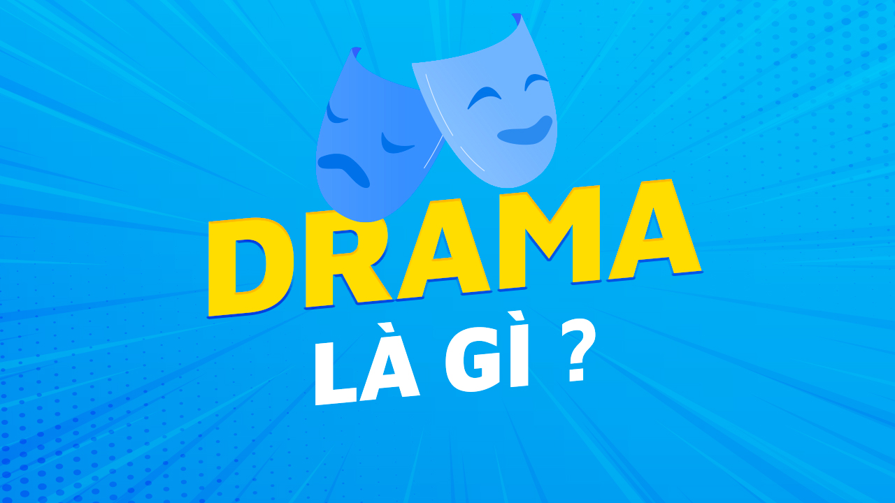 drama la gi 5 1