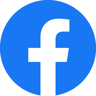 Facebook - Đăng nhập hoặc đăng ký