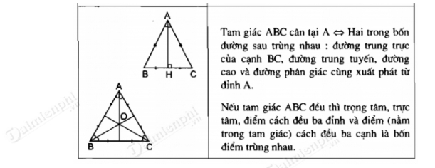 giai toan 7 trang 87 88 sgk tap 2 on tap chuong 3 phan bai tap 3