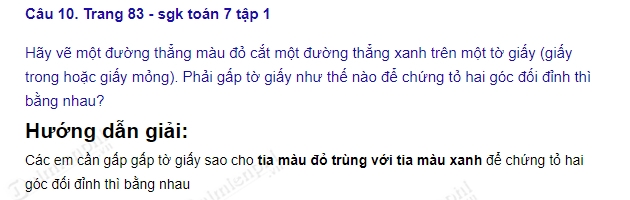 giai toan lop 7 hai goc doi dinh 6