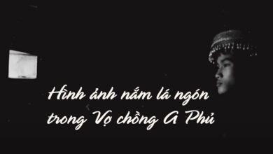 hinh anh nam la ngon trong vo chong a phu 2