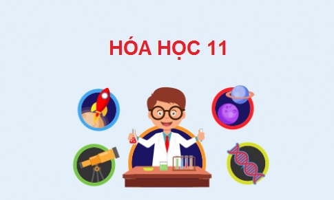 hoa hoc 11 4