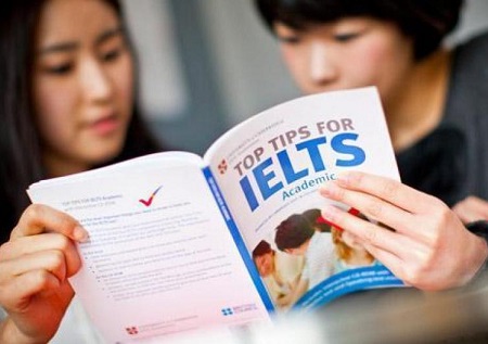 hoc ielts mat bao lau 1