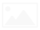 1 /left{begin{array}{l}3 x+y=3  2 x-y=7end{array} Leftrightarrowleft{begin{array}{l}5 x=10  3 x+y=3end{array} Leftrightarrowleft{begin{array}{l}x=2  3.2+y=3end{array} Leftrightarrow=>left{begin{array}{l}x=2  y=-3end{array}right.right.right.right.