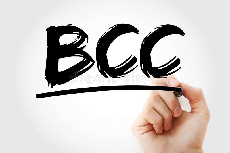 Ưu điểm và nhược điểm của hợp đồng BCC