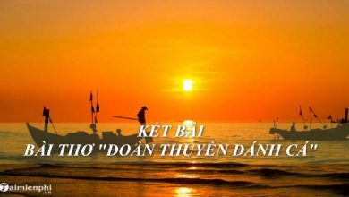 ket bai bai tho doan thuyen danh ca 390x220 2