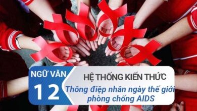 kien thuc bai thong diep nhan ngay the gioi phong chong aids rs650 2