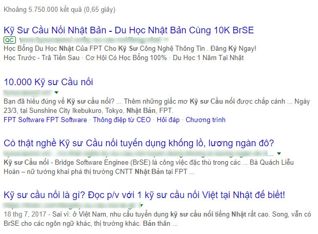 ky su cau noi nhat ban 1