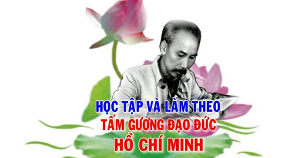 Chuyên đề năm 2021