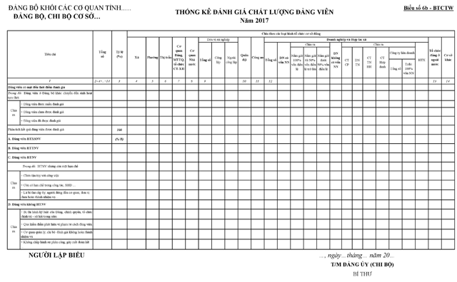 mau bao cao 1