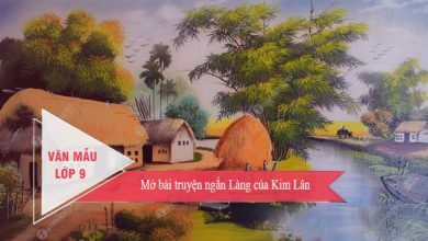 mo bai truyen ngan lang cua kim lan 390x220 1