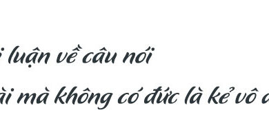 nghi luan ve cau noi co tai ma khong co duc la ke vo dung 1 rs650 2