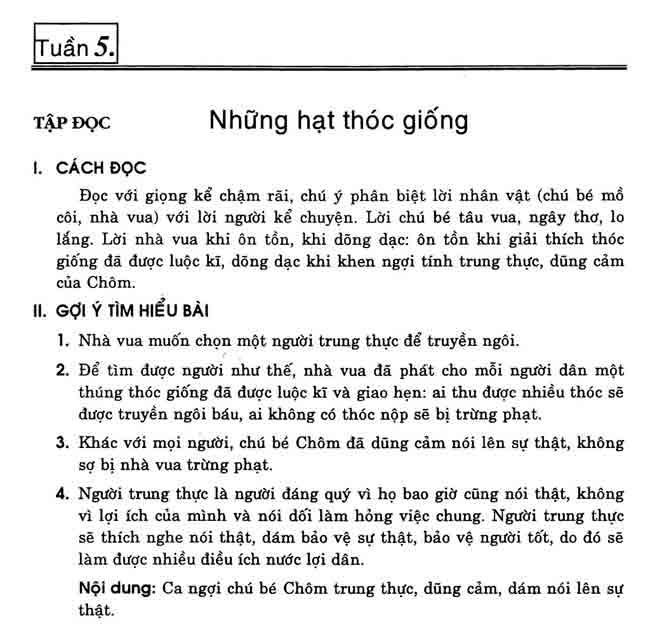 nhung hat thoc giong 2 1