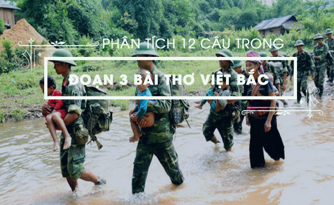 phan tich kho 3 bai tho viet bac