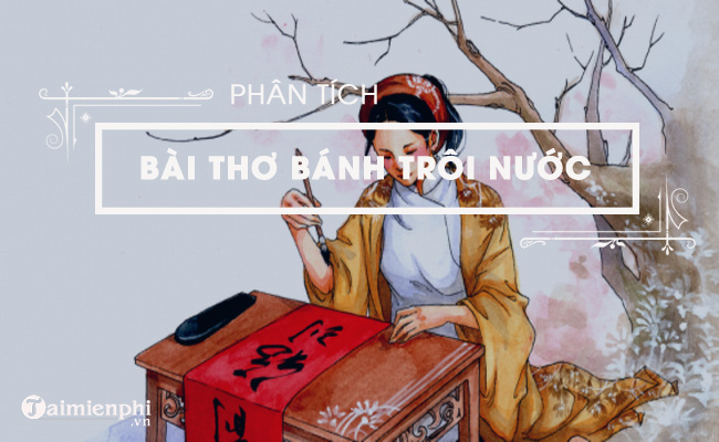 phan tich banh troi nuoc ngan