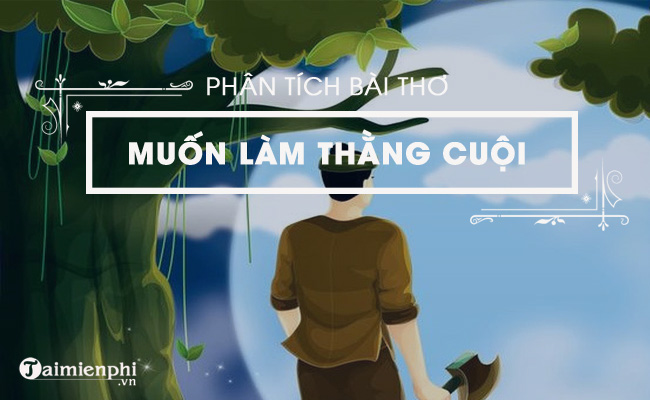 bai van muon lam thang cuoi ngan gon