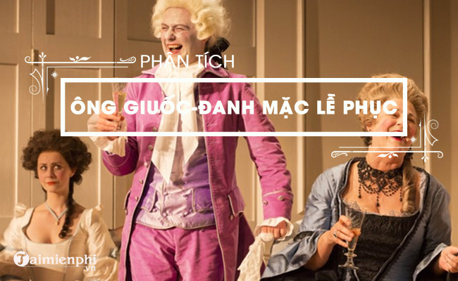 pt doan trich ong giuoc danh mac le phuc