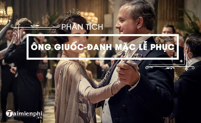 phan tich van ban ong giuoc danh mac le phuc