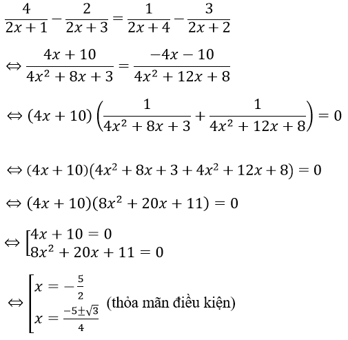 Toán lớp 10 | Chuyên đề: Lý thuyết và Bài tập Toán 10 có đáp án