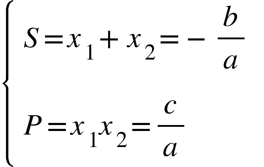 psykb1cw5vminienvuht0l3hsdj7lfsvqyvye3ywvzcbmjdqdqm c2otgjor8627toukla7b290cftkot5 ch3it0oqpldfy8j jqrtehge6jeq1nobgfhe 8ga1pjepis9fca v 1