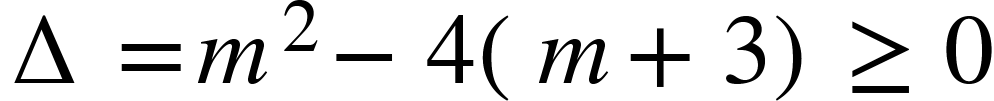 qjetoer70xrpqpzykwu0qd4tzhkcxpcmd9vlvcoexsdlr1zbiq7p2kgu9eupees xfr6oyaplcgfsbovs2 br9xnksbplwtawdh9qjqn46jnfwoorv1a vnyn yxnq2ur6lsqvc 2