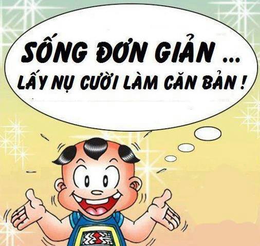 Giới thiệu tiểu sử, cuộc đời của nguyễn thị khánh huyền lớp 48i3: Quan điểm  sống như thế nào là đúng đắn ?