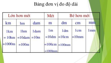 sFERMPauqZDW1J6ZW842lbASxtoxB6UdvnL5M2zdWPvs8S5HmbJTWw7gWNjesY5wAa5WCVZxXvEWABmCBY4lJaymrZNOpWhCy15xwqr77p2pBAPac9nkjJEdexKURo62CXdSmkGm 390x220 2