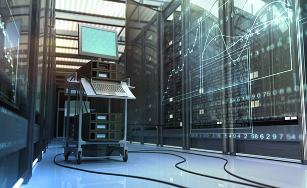SAN - Storage Area Network là một mạng tốc độ cao, chuyên biệt, cung cấp quyền truy cập mạng cấp block (khối) để lưu trữ