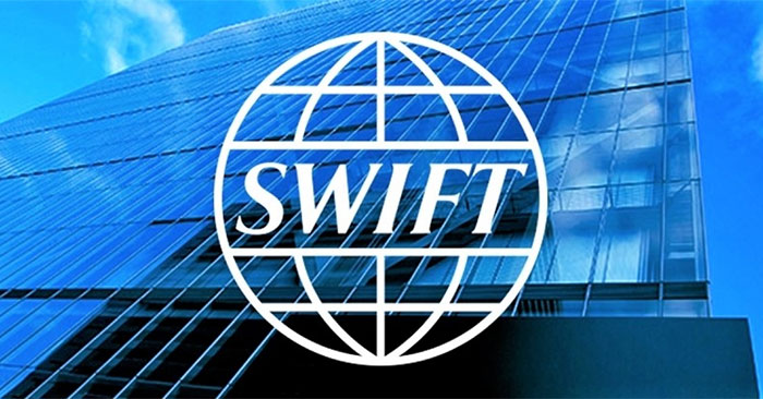 SWIFT