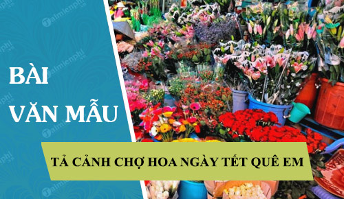 ta canh cho hoa ngay tet que em 41598