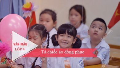 ta chiec ao dong phuc 390x220 1