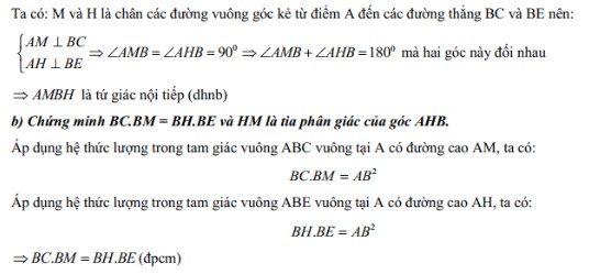 taon hn cau4