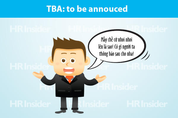 tba1 1