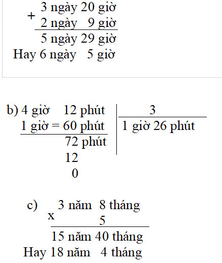 Câu 5